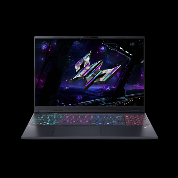 Acer Predator Helios Neo 16S AI PHN16S-71-72WE OPI Gaming Laptop